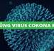 Biểu đồ theo dõi thời gian thực về tình hình dịch bệnh do virus corona gây ra trên toàn thế giới